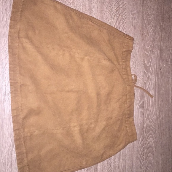 Cute 👯‍♀️ - Picture 4 of 6